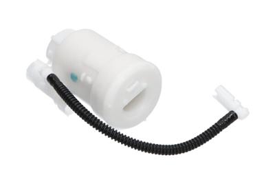 KAVO PARTS KF-1477 EAN: 8715616242875.