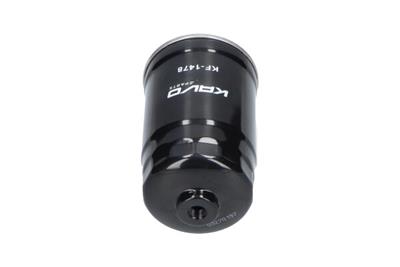 KAVO PARTS KF-1478