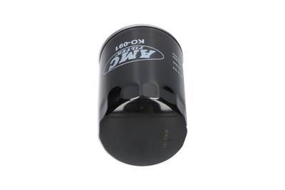 KAVO PARTS KO-091 EAN: 8715616008969.