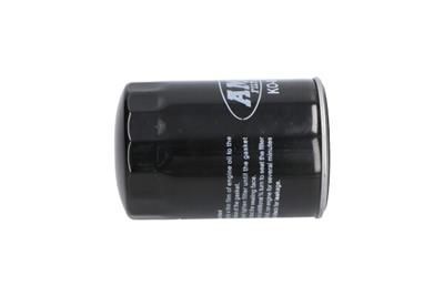 KAVO PARTS KO-091 EAN: 8715616008969.