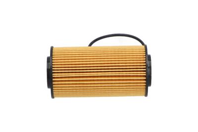 KAVO PARTS KO-095 EAN: 8715616041447.