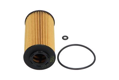 KAVO PARTS KO-095 EAN: 8715616041447.