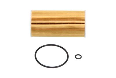 KAVO PARTS KO-096 EAN: 8715616080835.