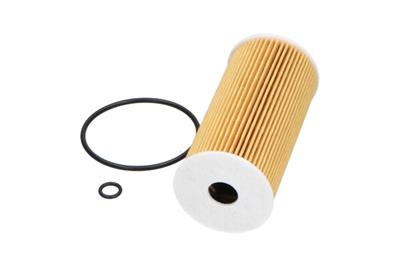 KAVO PARTS KO-096 EAN: 8715616080835.