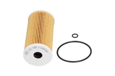 KAVO PARTS KO-096 EAN: 8715616080835.