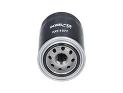 KAVO PARTS KO-1577