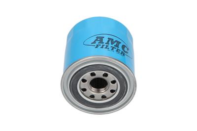 KAVO PARTS KO-1577 EAN: 4948266101689.