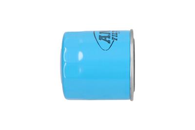 KAVO PARTS KO-1577 EAN: 4948266101689.