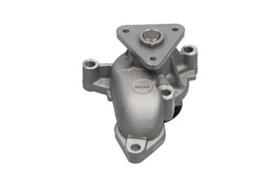 KAVO PARTS KW-1618 EAN: 8715616080972.