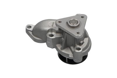 KAVO PARTS KW-1618 EAN: 8715616080972.