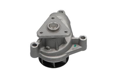 KAVO PARTS KW-1618 EAN: 8715616080972.