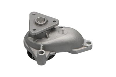 KAVO PARTS KW-1618 EAN: 8715616080972.