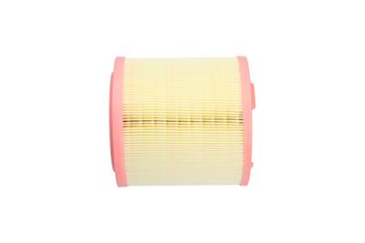 KAVO PARTS MA-4463 EAN: 8715616136907.