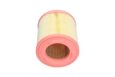 KAVO PARTS MA-4463 EAN: 8715616136907.