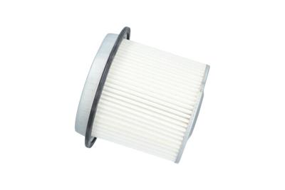 KAVO PARTS MA-4468 EAN: 4948266121588.