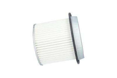 KAVO PARTS MA-4468 EAN: 4948266121588.