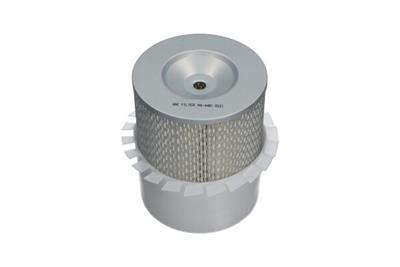 KAVO PARTS MA-4481 EAN: 4948266121731.