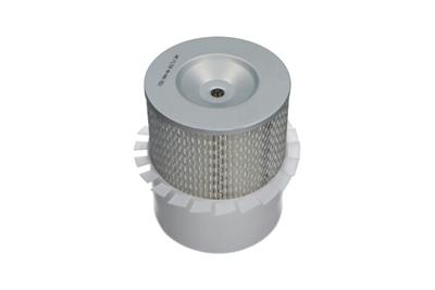 KAVO PARTS MA-4481 EAN: 4948266121731.
