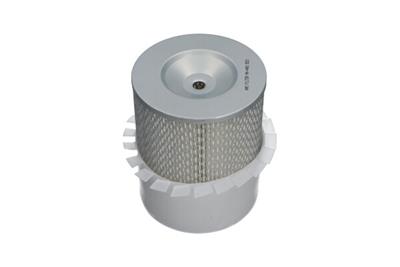 KAVO PARTS MA-4481 EAN: 4948266121731.