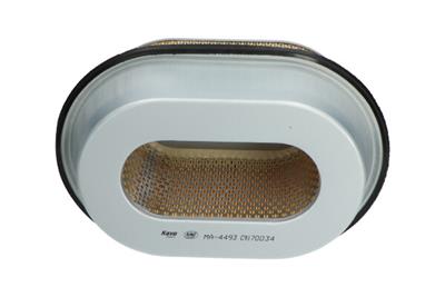 KAVO PARTS MA-4493 EAN: 4948266121793.