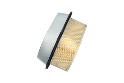 KAVO PARTS MA-4493 EAN: 4948266121793.