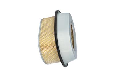 KAVO PARTS MA-4493 EAN: 4948266121793.