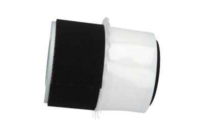 KAVO PARTS MA-4604 EAN: 8715616010498.