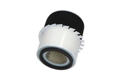 KAVO PARTS MA-4604 EAN: 8715616010498.