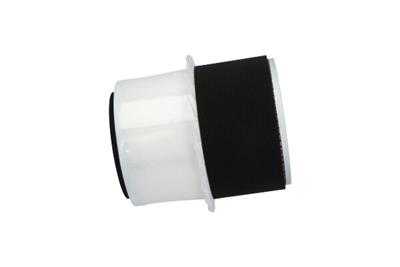 KAVO PARTS MA-4604 EAN: 8715616010498.