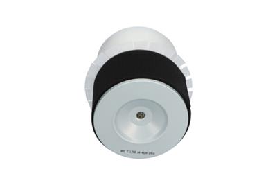 KAVO PARTS MA-4604 EAN: 8715616010498.