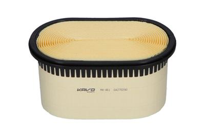 KAVO PARTS MA-461 EAN: 8715616314343.