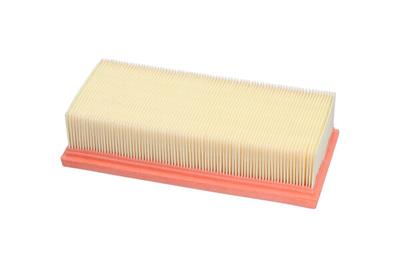 KAVO PARTS MA-4611