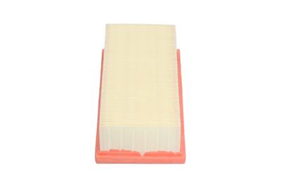 KAVO PARTS MA-4611