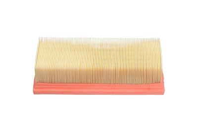 KAVO PARTS MA-4611