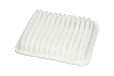 KAVO PARTS MA-4615 EAN: 8715616068161.