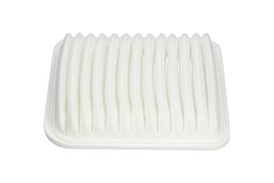 KAVO PARTS MA-4615 EAN: 8715616068161.