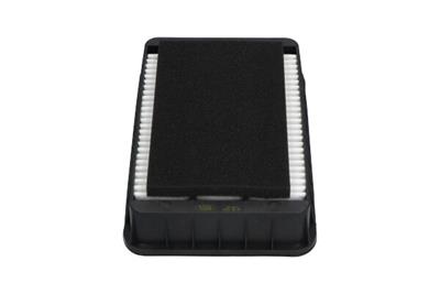 KAVO PARTS MA-4616 EAN: 8715616074490.