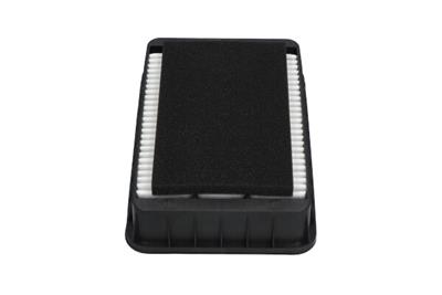 KAVO PARTS MA-4616 EAN: 8715616074490.