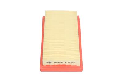 KAVO PARTS MA-4618 EAN: 8715616206327.
