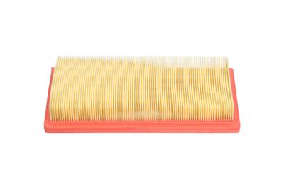 KAVO PARTS MA-4618 EAN: 8715616206327.