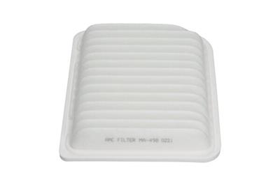 KAVO PARTS MA-498 EAN: 4948266125463.