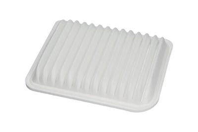 KAVO PARTS MA-498 EAN: 4948266125463.