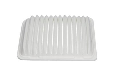 KAVO PARTS MA-498 EAN: 4948266125463.