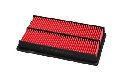 KAVO PARTS MA-5602 EAN: 4948266122059.