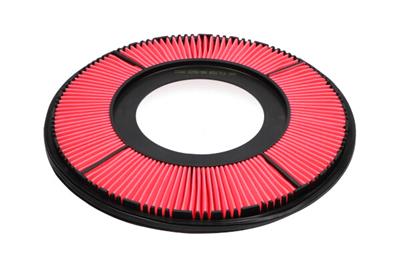 KAVO PARTS MA-5603 EAN: 4948266122271.