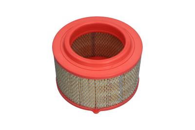 KAVO PARTS MA-5605 EAN: 8715616175173.