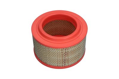KAVO PARTS MA-5605 EAN: 8715616175173.