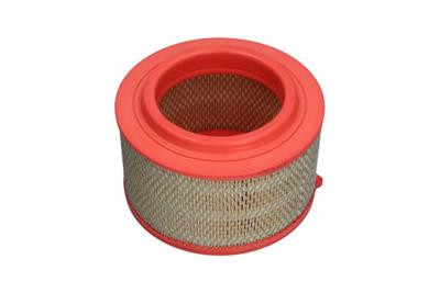 KAVO PARTS MA-5605 EAN: 8715616175173.