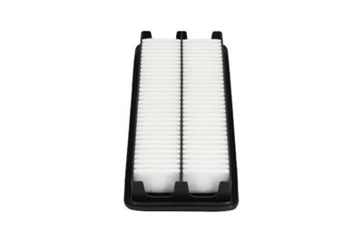 KAVO PARTS MA-5610 EAN: 8715616259668.