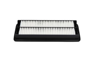 KAVO PARTS MA-5610 EAN: 8715616259668.